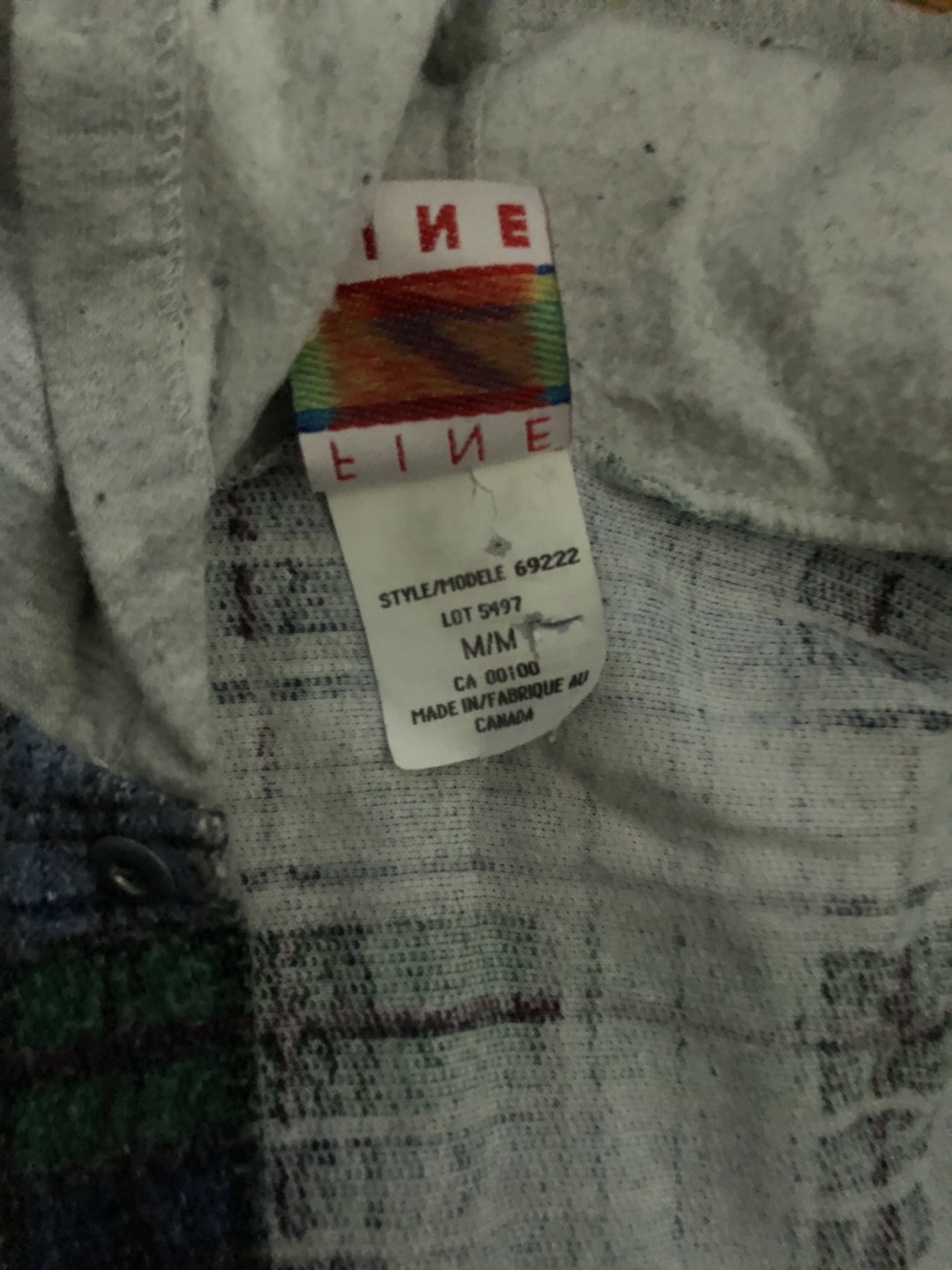 Brand New Boys hooded vest for back to school needs image indicator(3)