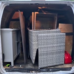 ✅Scrap Metal Removal | Appliances | Gym Equipment | All Metals ✅