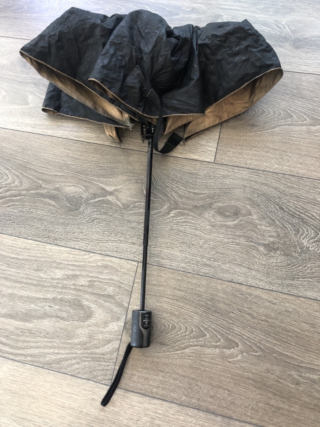 Umbrella - FREE - photo 3