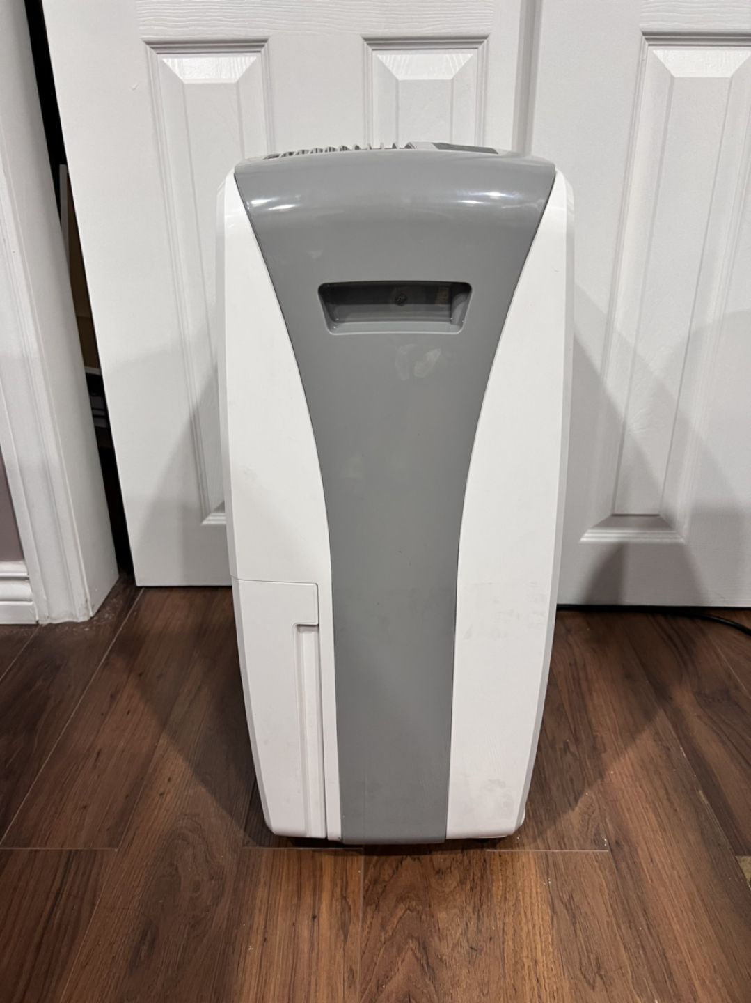 Dehumidifier - photo 3