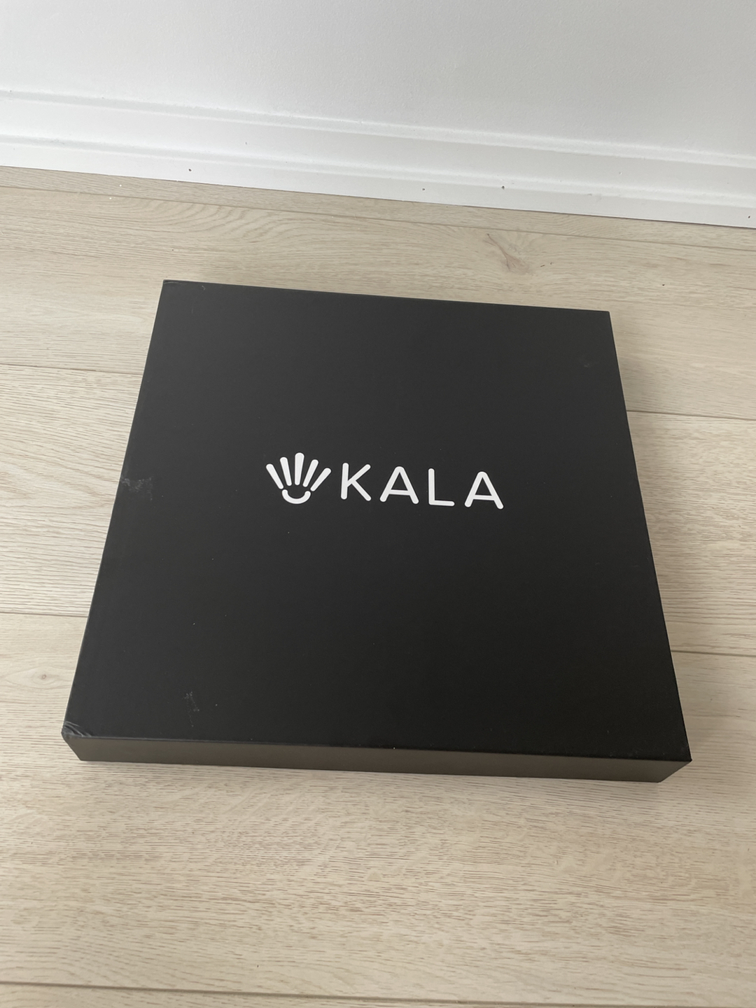 New kala therapy lamp image indicator(7)