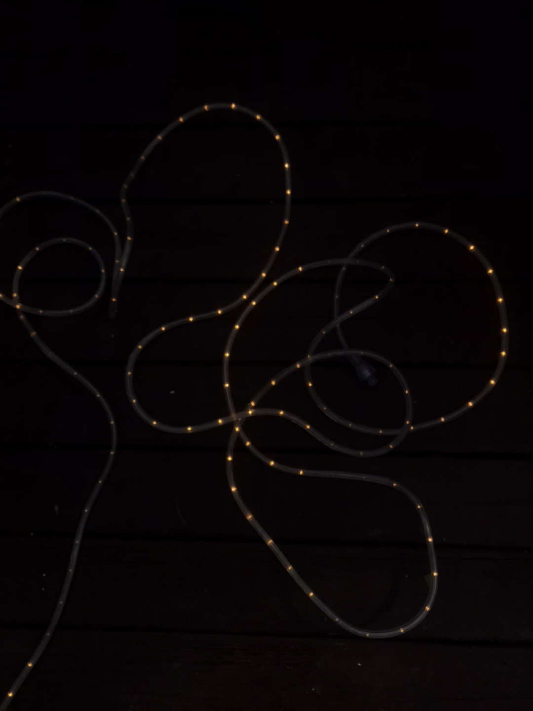 24 ft LED rope image indicator(2)