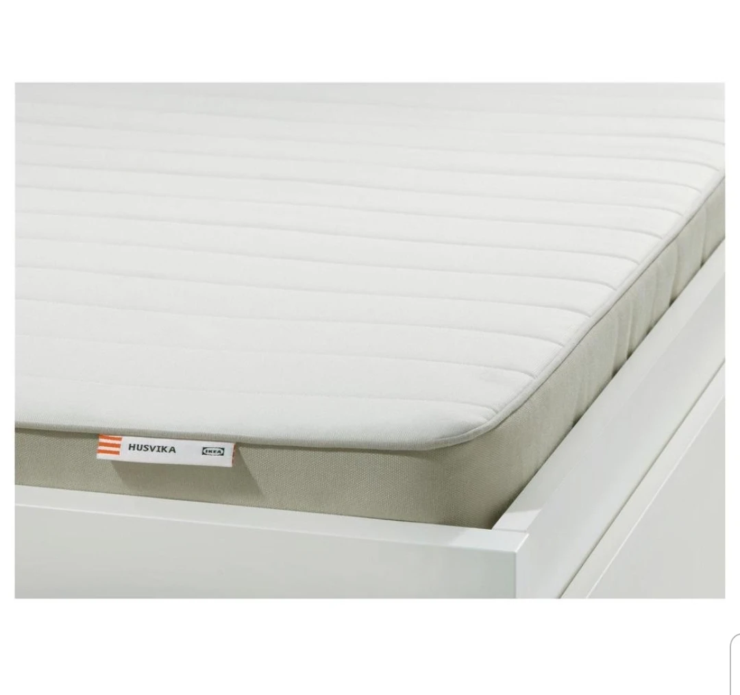 IKEA Twin Mattress image indicator(3)