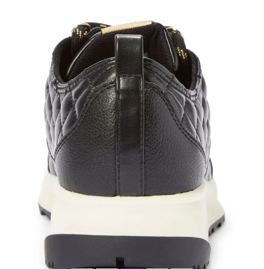 NEW Rachel Zoe sneakers shoes image indicator(3)