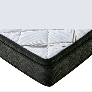 New Mattresses Toronto King, Queen, Double, Single from $125