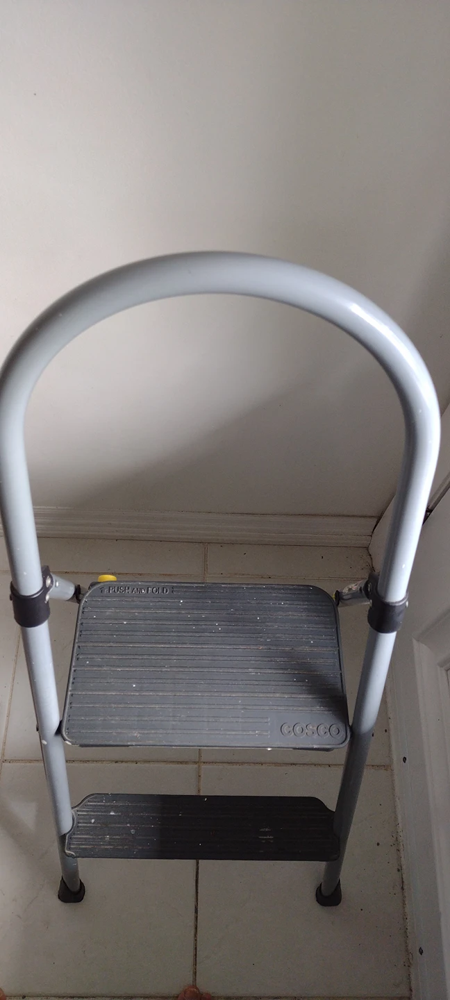 Ladder image indicator(2)