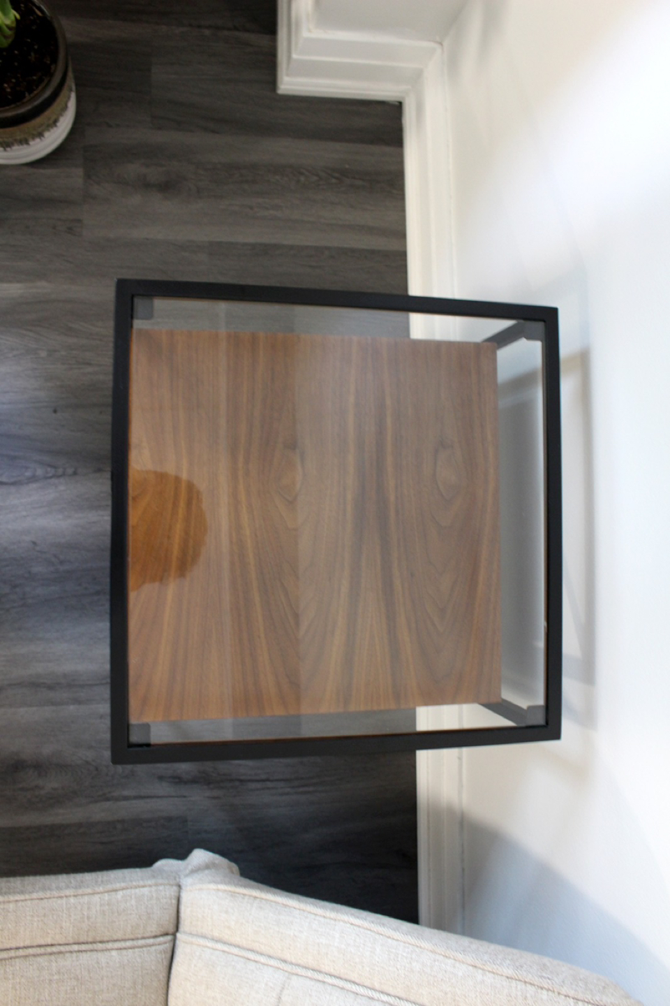 Nightstand - photo 4
