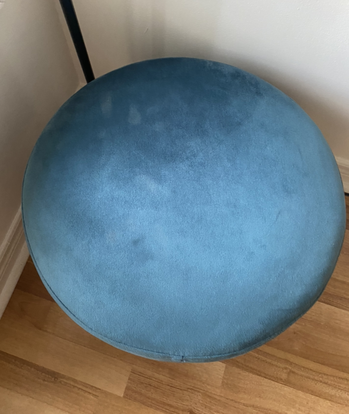 Ottoman - photo 3