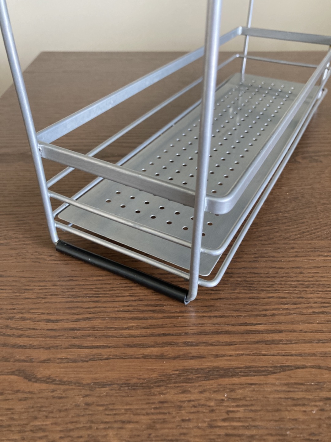 Spice Shelf image indicator(6)