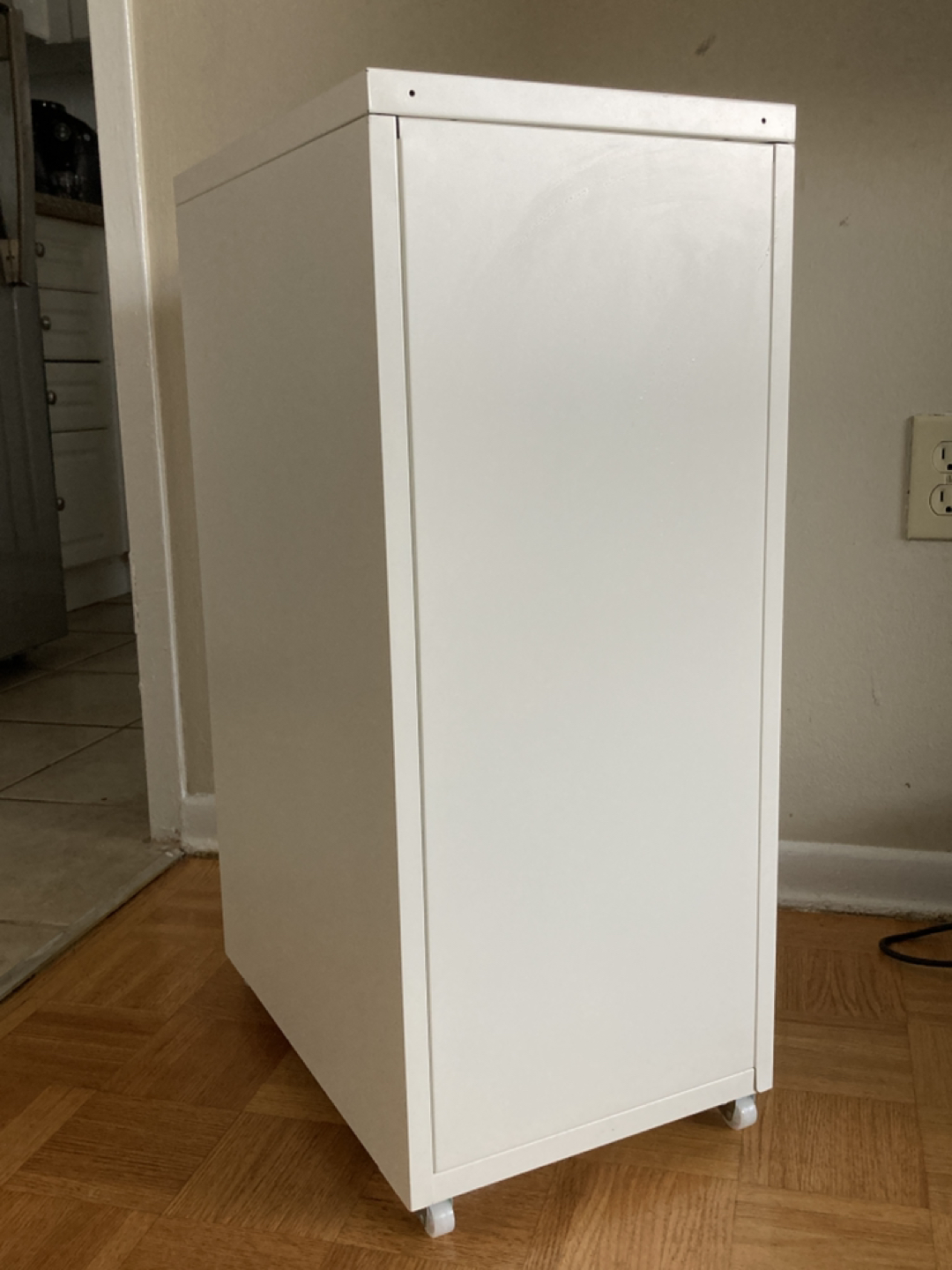 IKEA HELMER drawer unit image indicator(8)