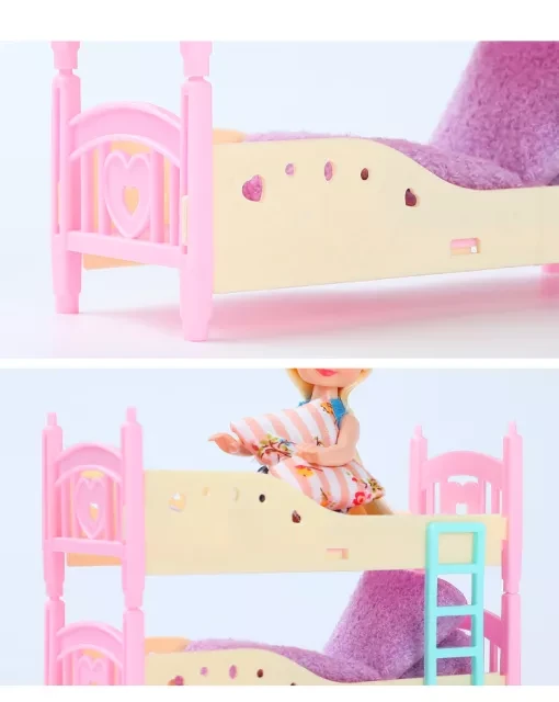 Kids Bedroom Play Set image indicator(2)