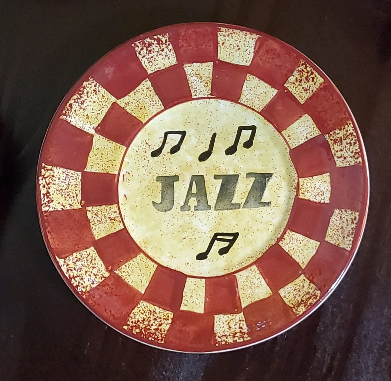 Rare, Vintage Coffee/Dessert Collection image indicator(8)