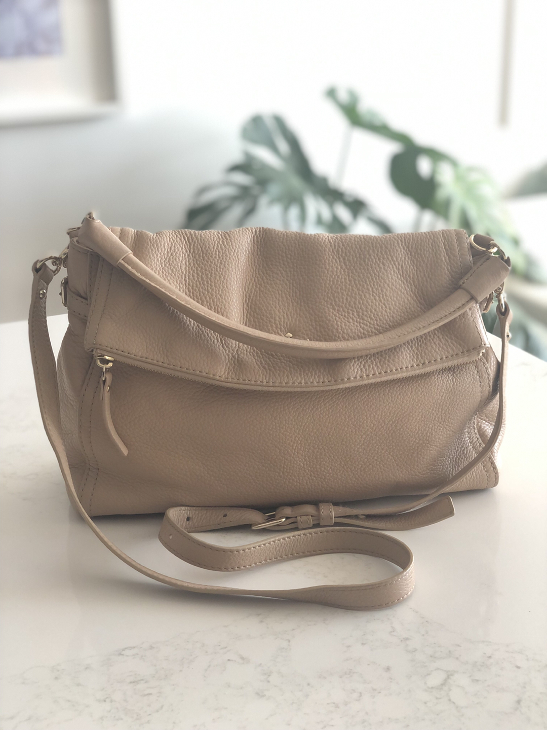 Kate Spade ♠️ Cobble Hill Crossbody bag image indicator(2)