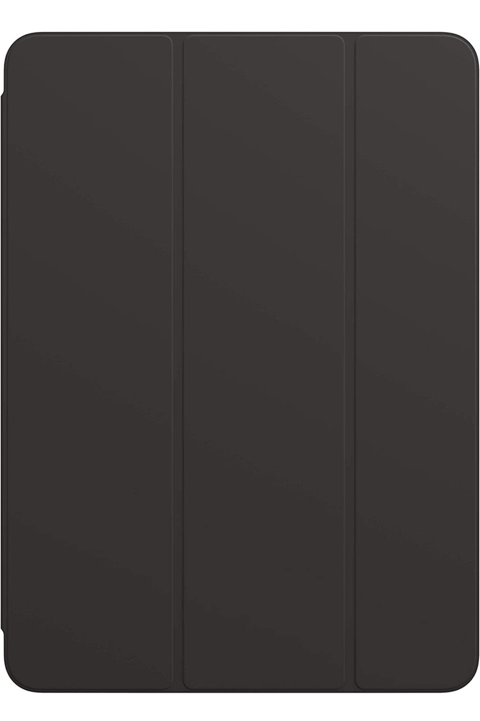 Apple iPad 4th gen. 2022 Folio case