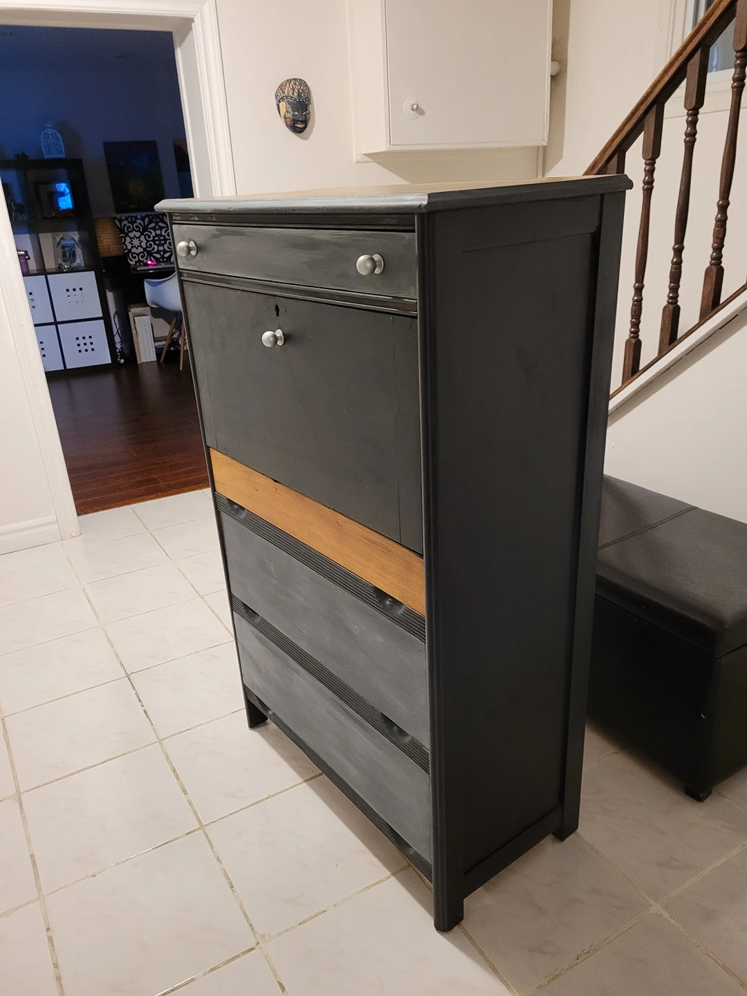 cabinet/dresser