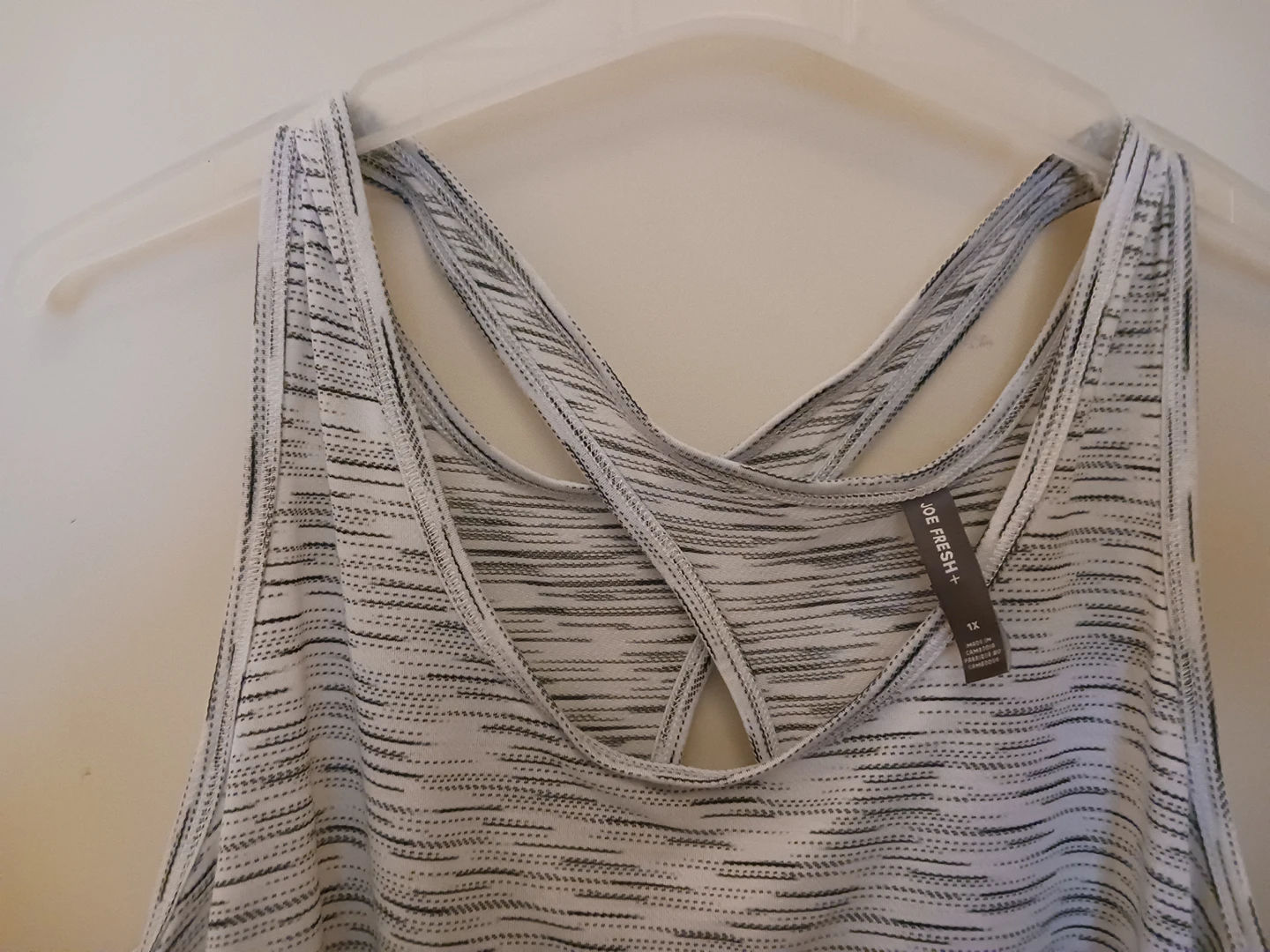 😎T-shirt Dress 1XL, wear year-round! Top it up with fall  jacket image indicator(2)