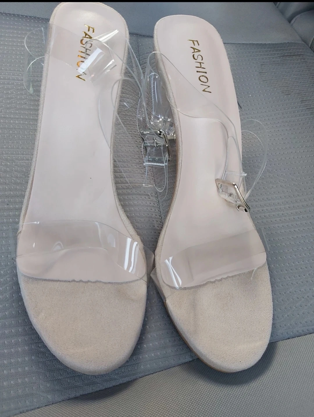 women's high heels sandals image indicator(6)