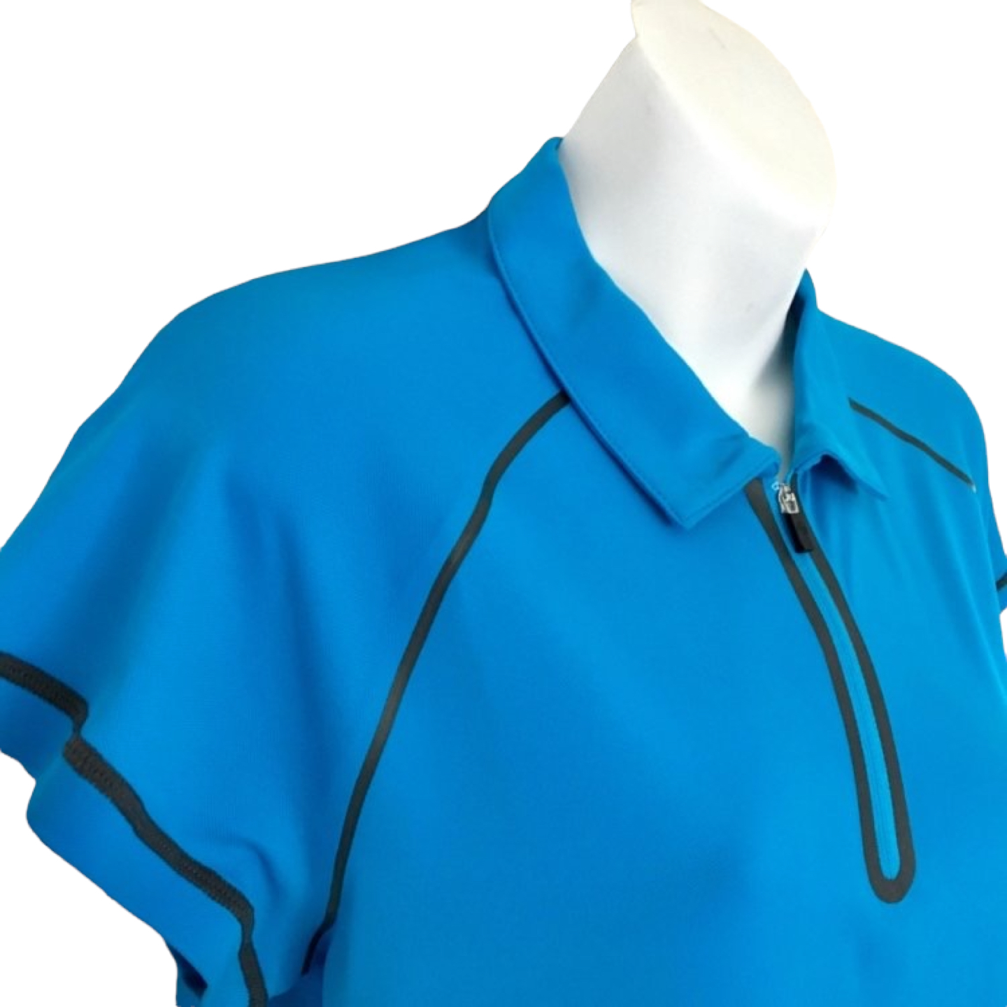 Stormtech Ladies Polo M - photo 3