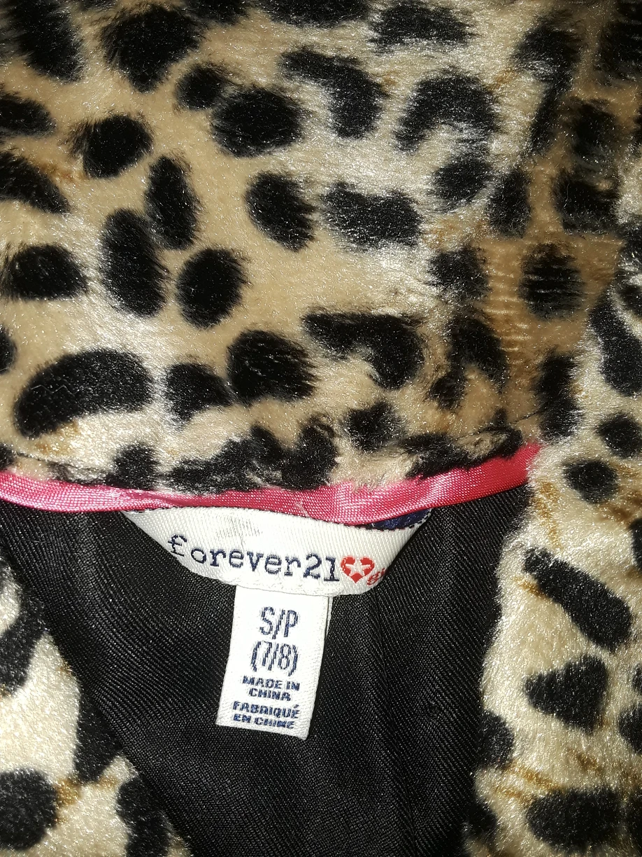 Girls Jacket image indicator(2)