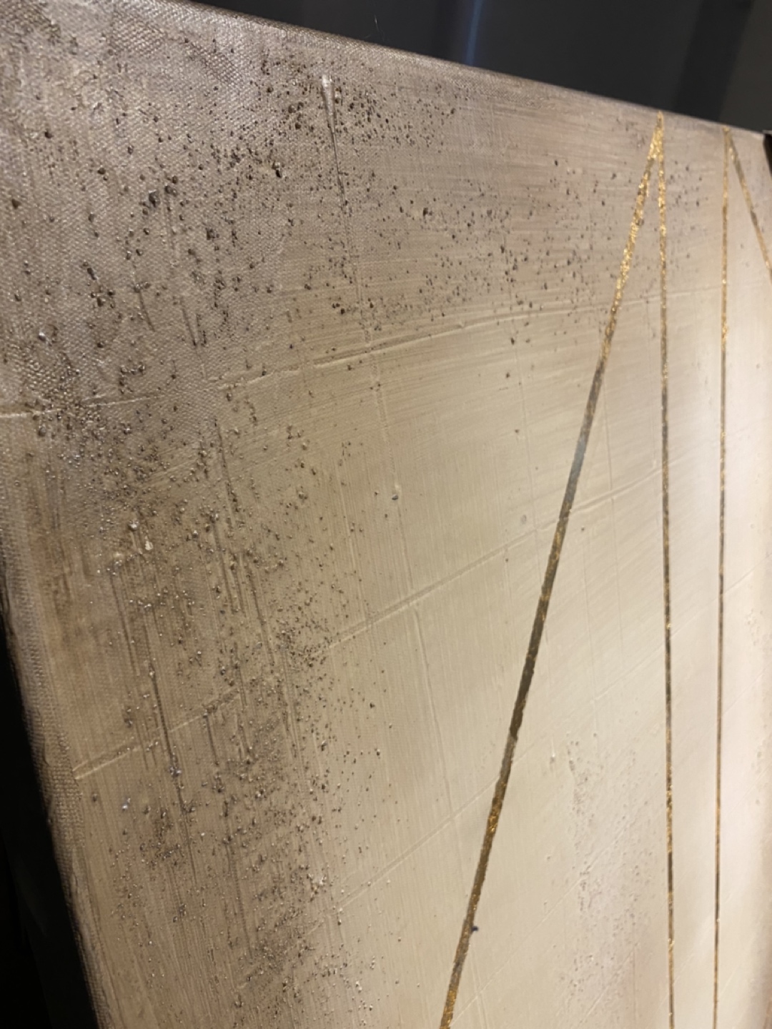 Large Paintings - photo 4