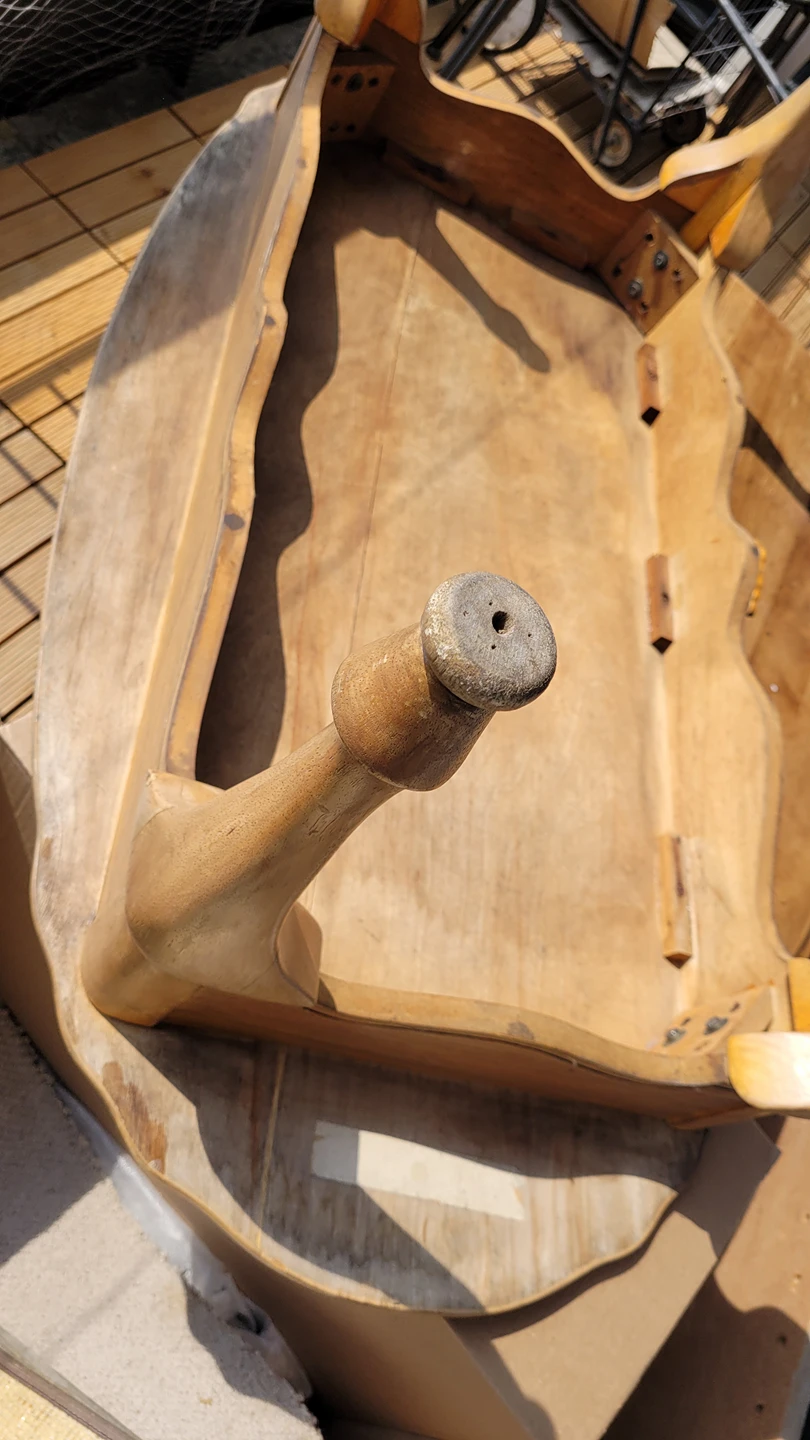 Coffee table -FREE image indicator(5)