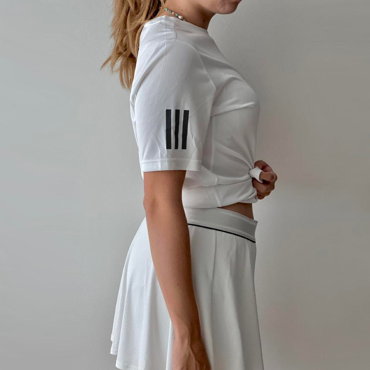 Adidas T-Shirt - XL - photo 3