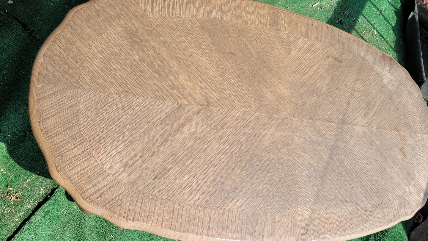 Coffee table -FREE image indicator(3)