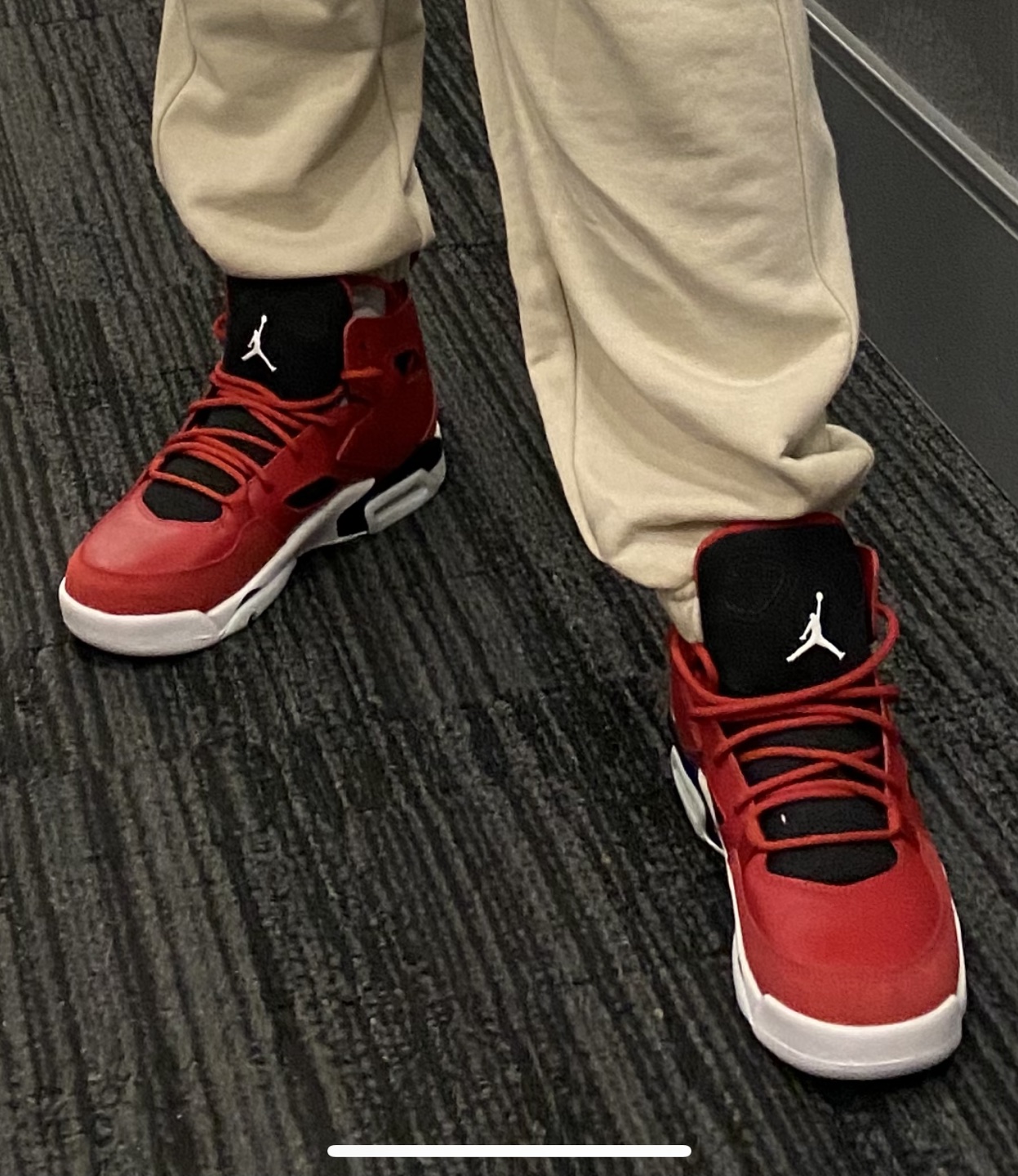 Jordan’s thumbnail