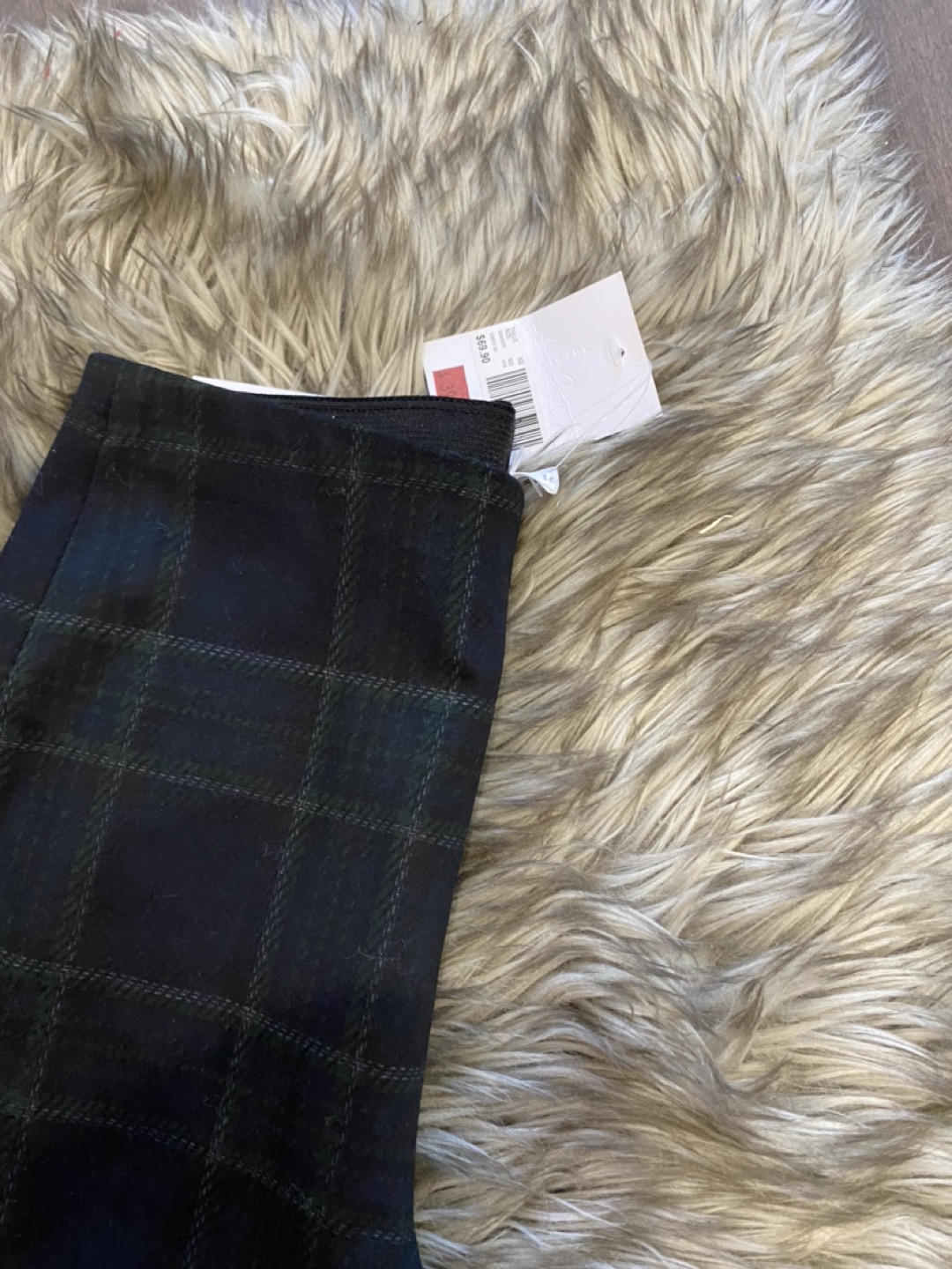 Pants / leggings from RW & Co. - photo 5