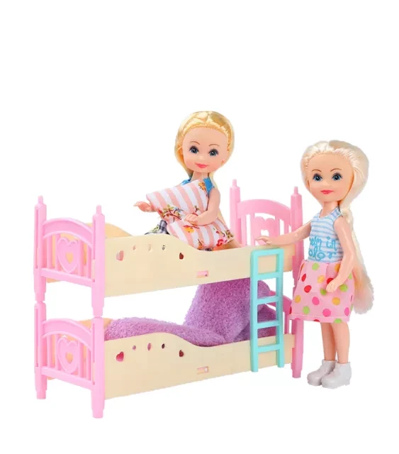 Kids Bedroom Play Set image indicator(3)