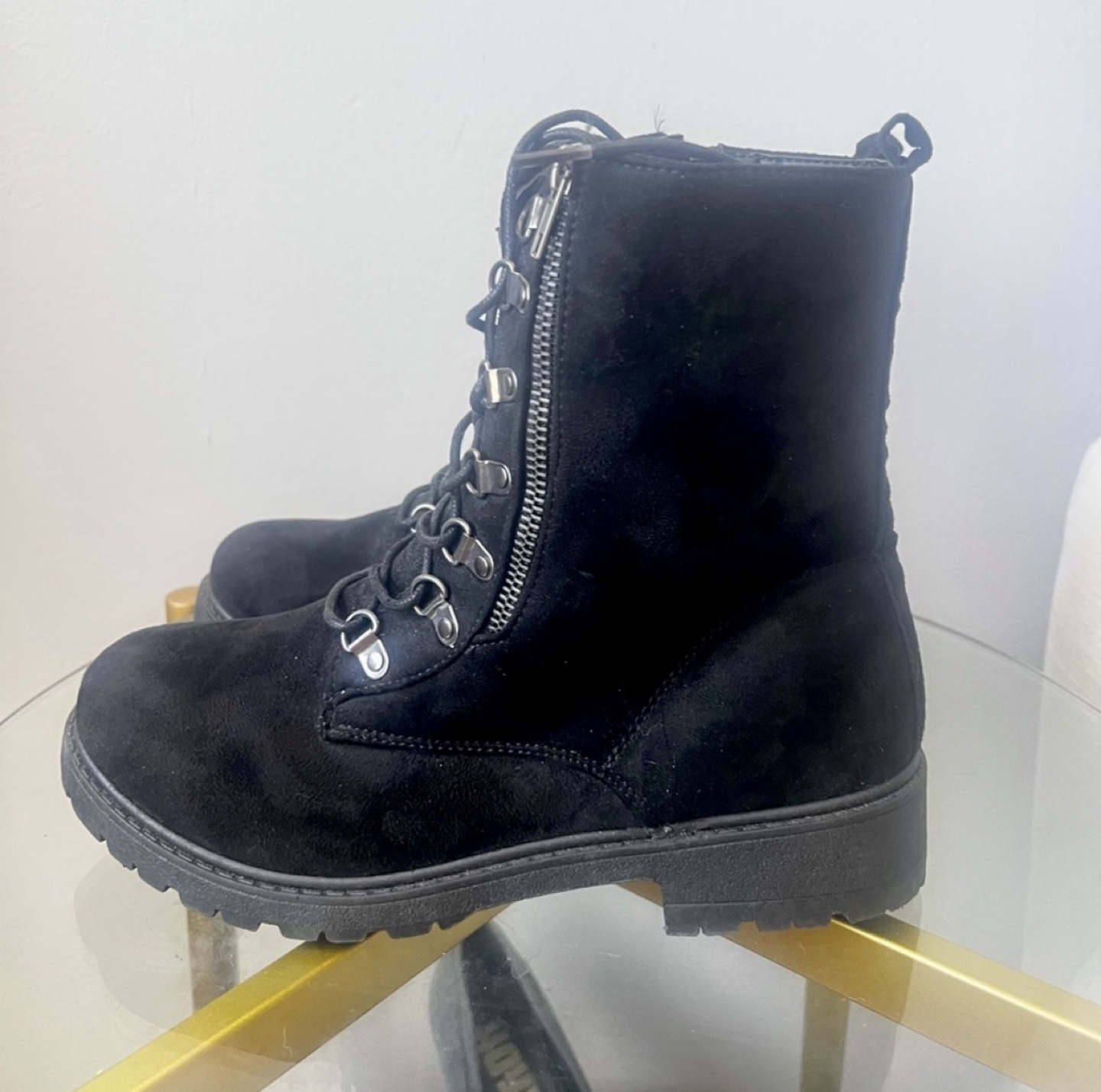 New boots - photo 2