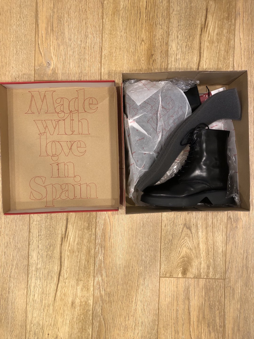 Women’s size 8 boots for sale - photo 3