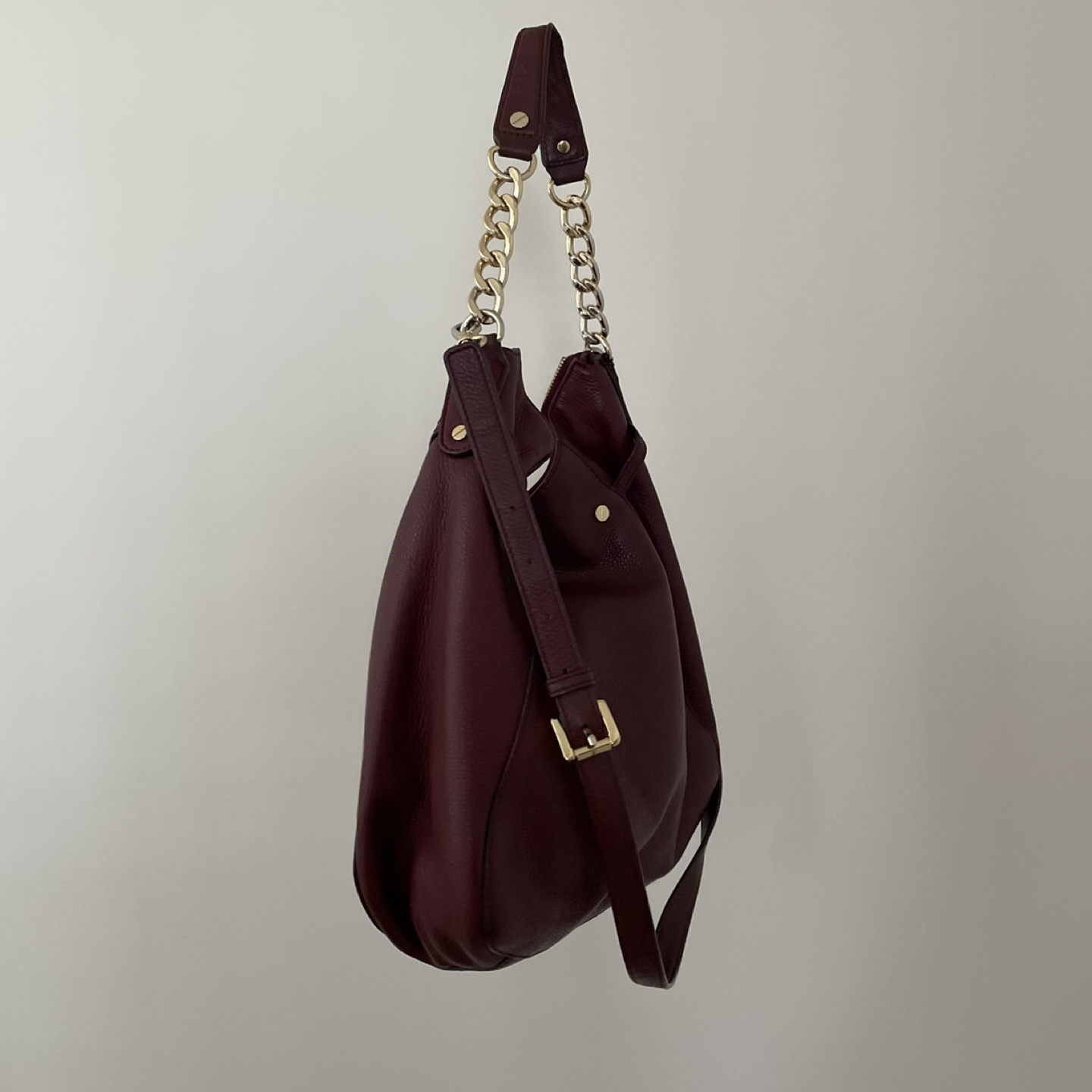 Michael Kors handbag - photo 3
