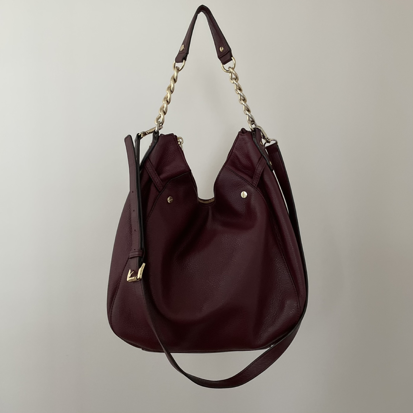 Michael Kors handbag - photo 2