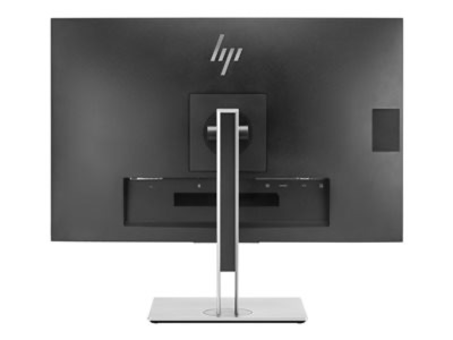 HP E273 27 inch monitor - photo 4