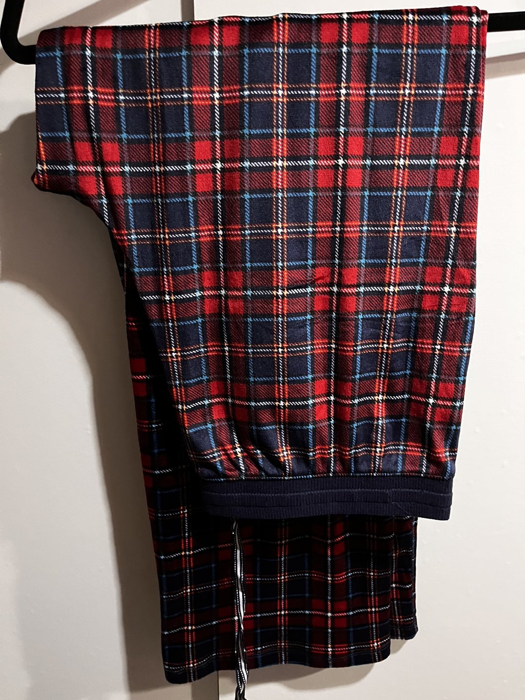 Pajama set - photo 2