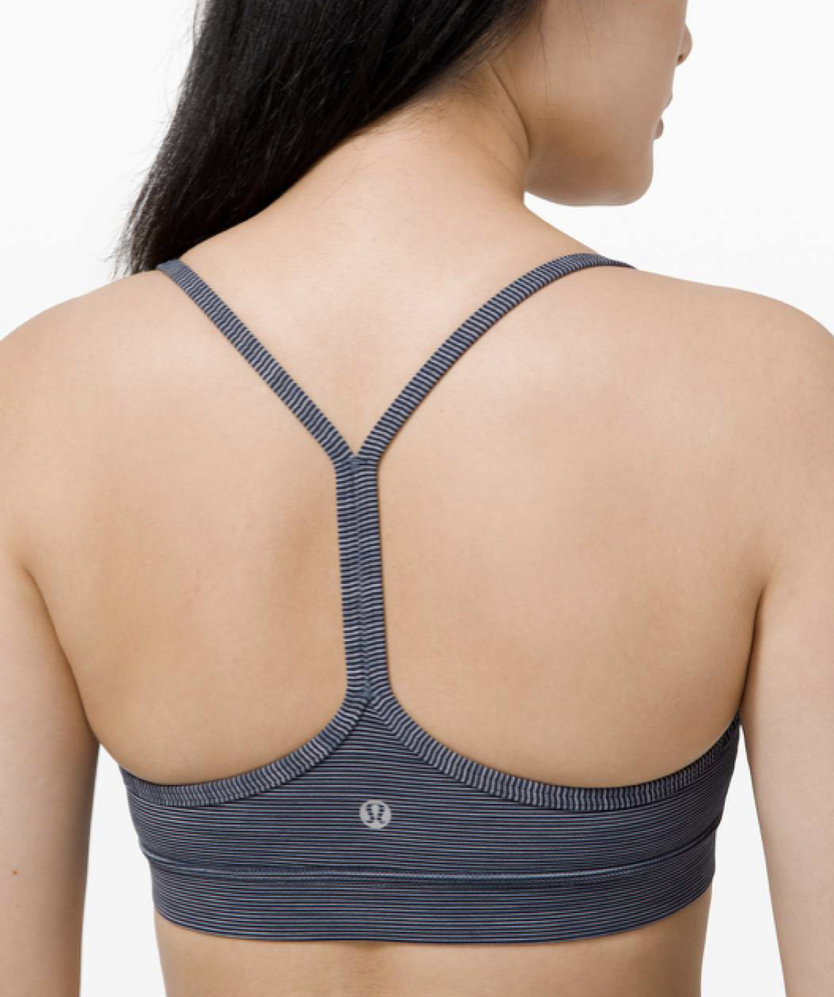 *NEW* lululemon flow y bra image indicator(2)