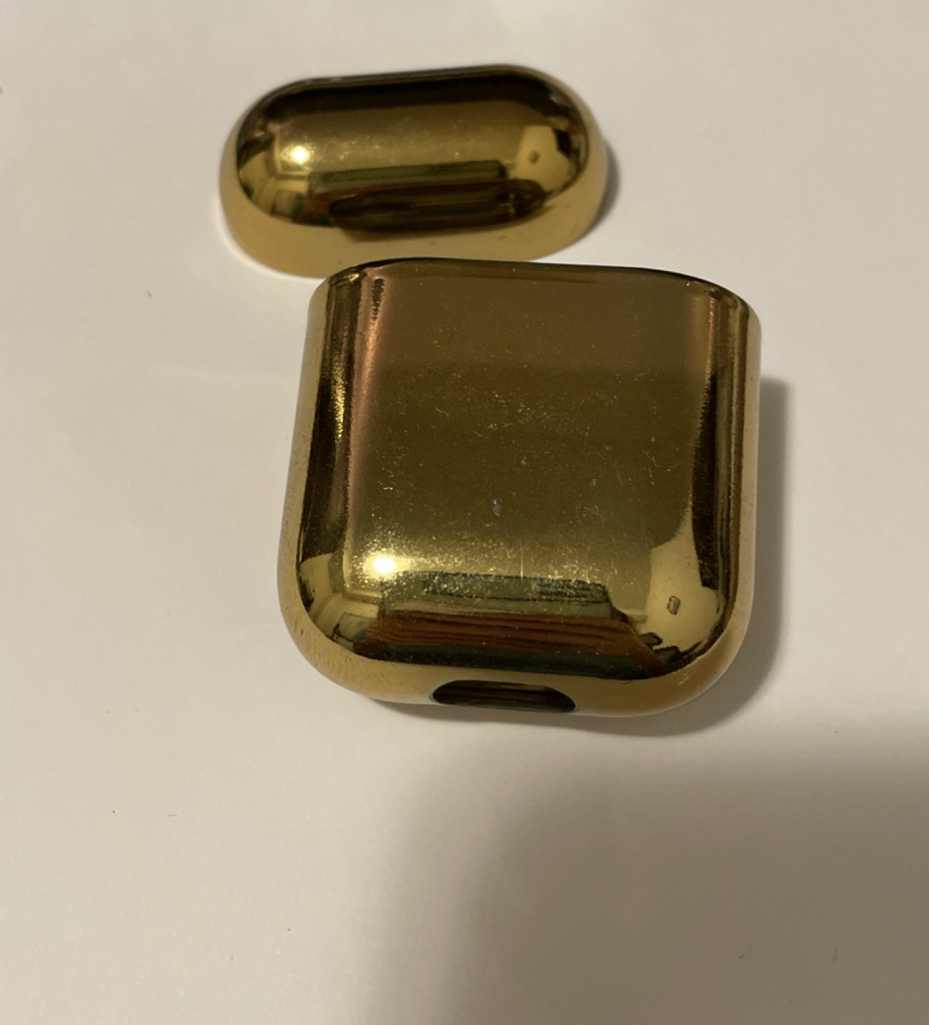 AirPod Case - photo 2