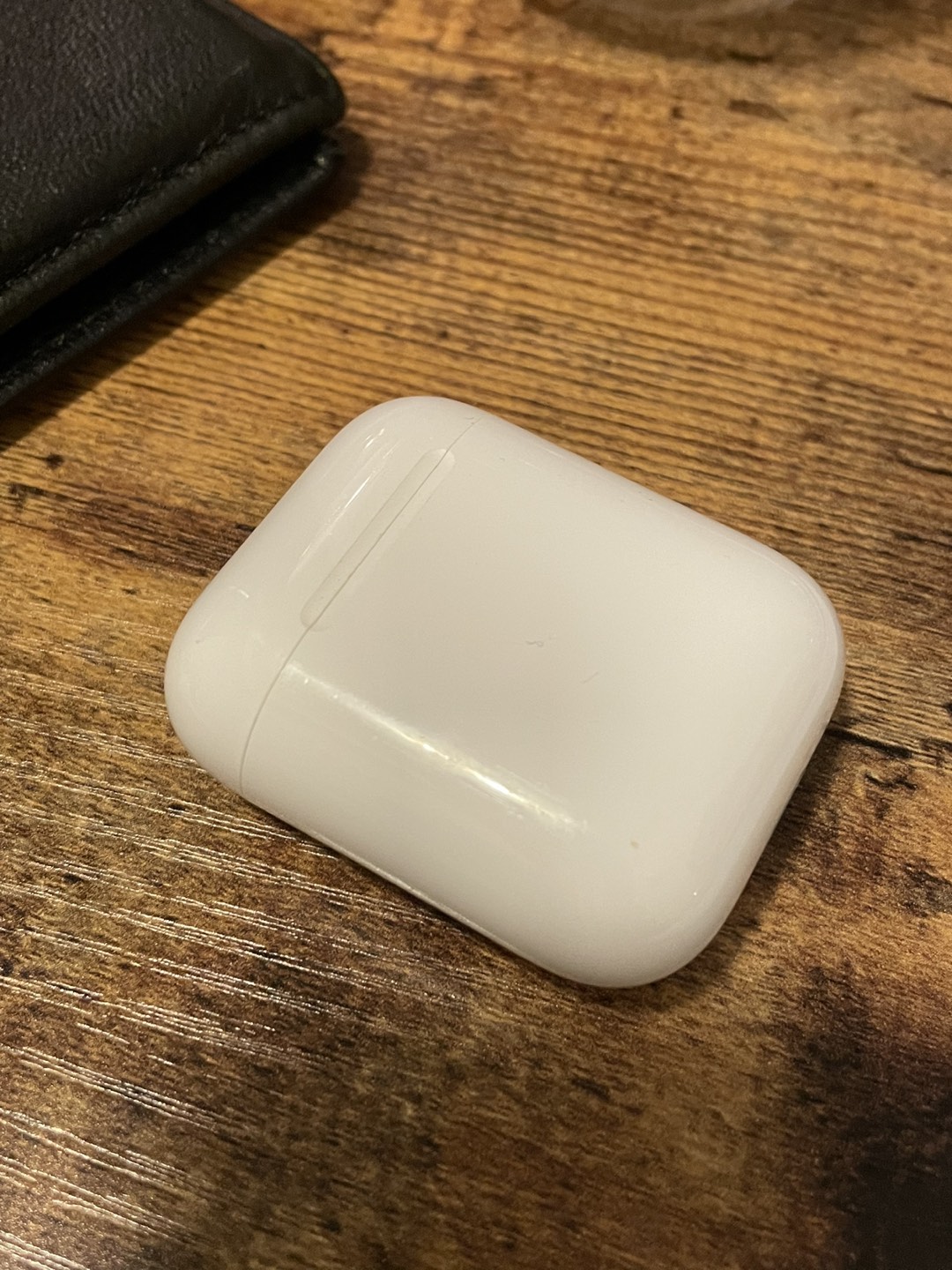 AirPod Case thumbnail
