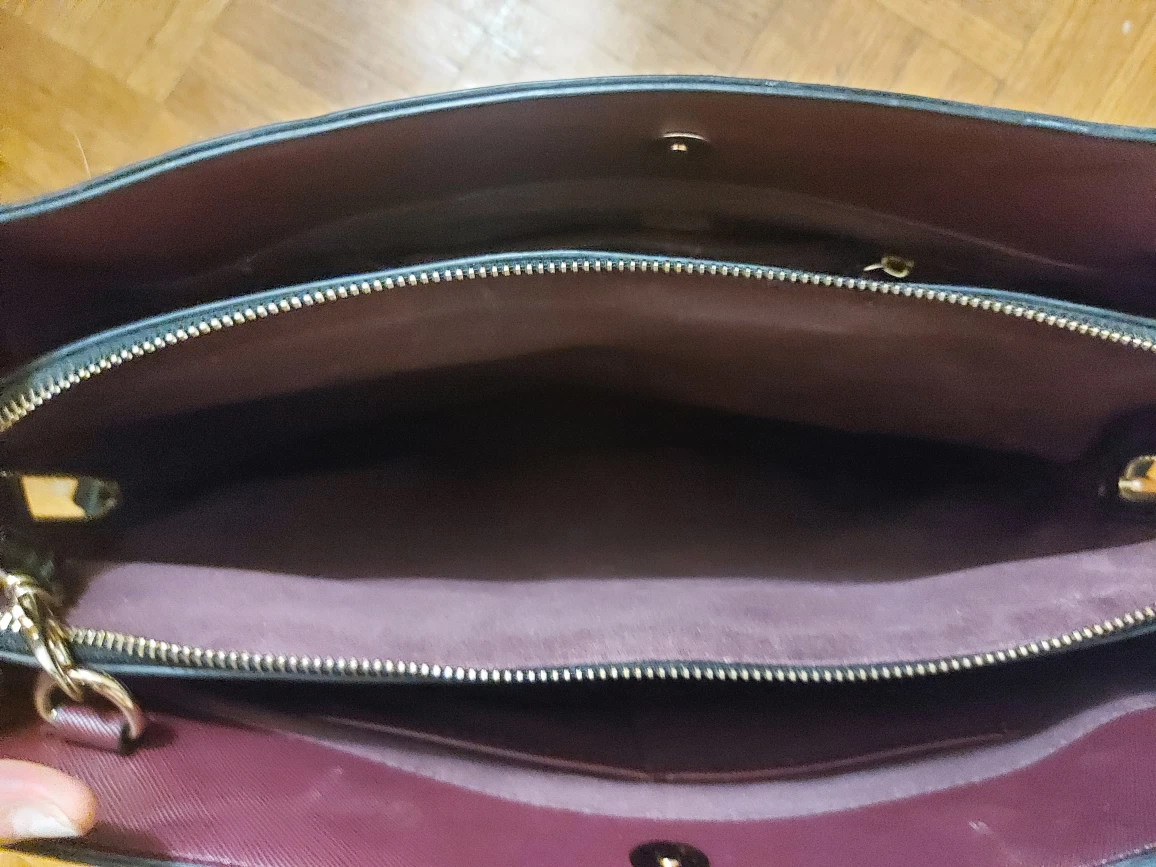 aldo laptop bag women - photo 4