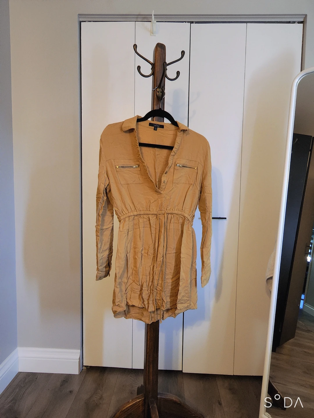 women clothes everything for $50 image indicator(3)