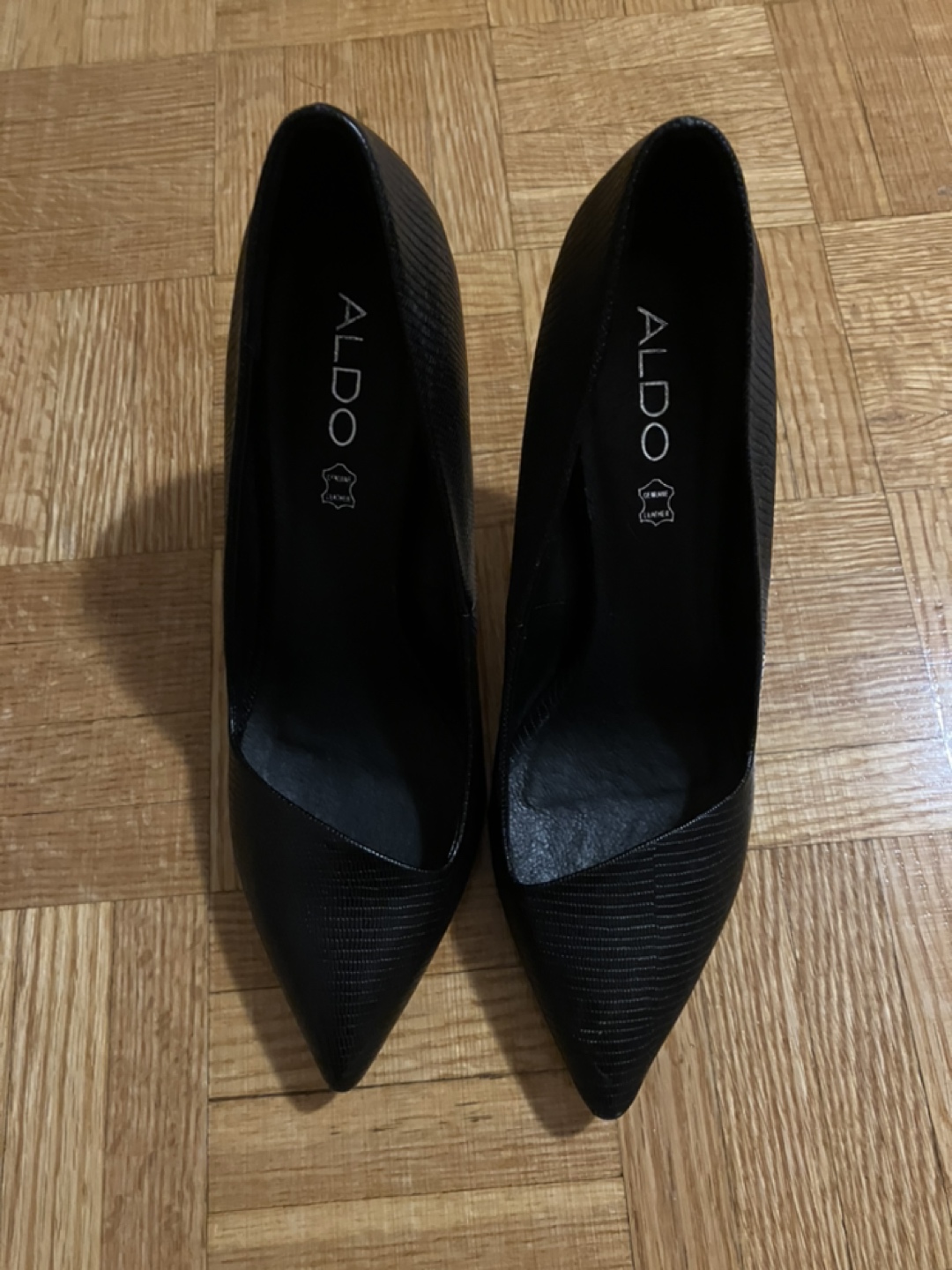 North York image indicator(4)