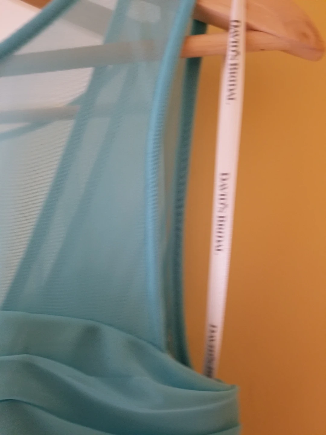 #freecycle bridesmaid dress image indicator(5)