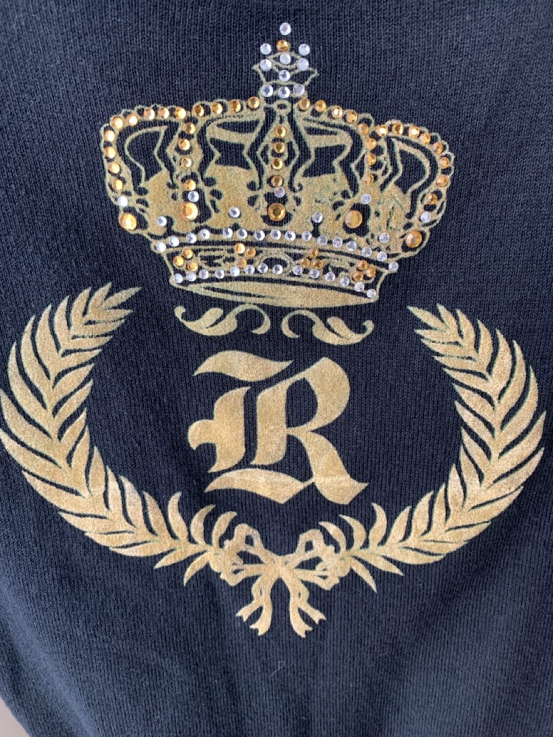 Size Small image indicator(2)