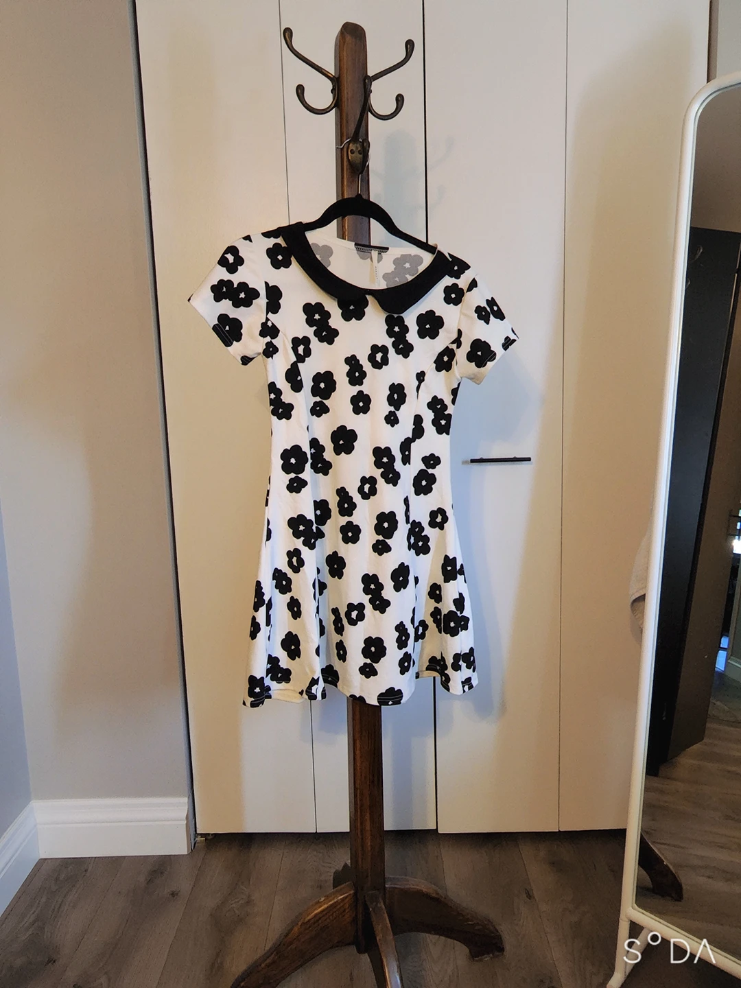 women clothes everything for $50 image indicator(5)