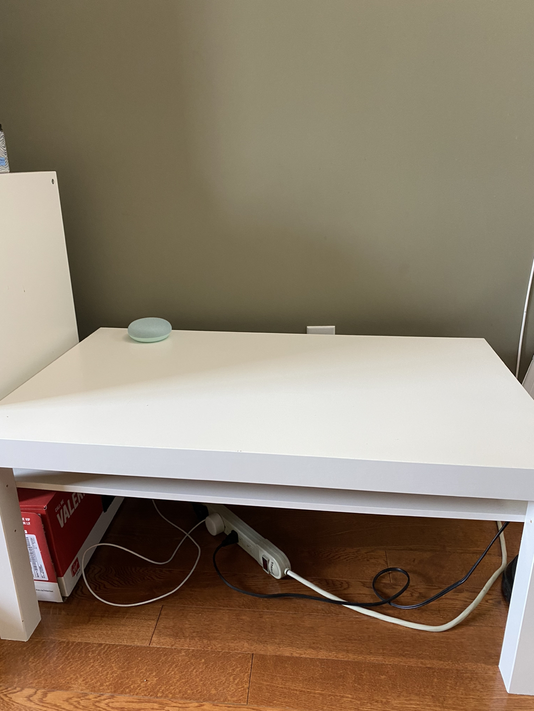 Table - $10 - photo 3