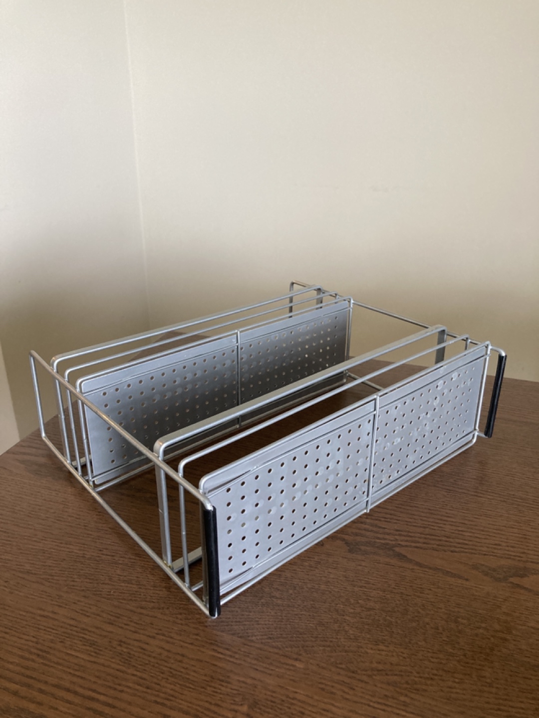 Spice Shelf image indicator(7)