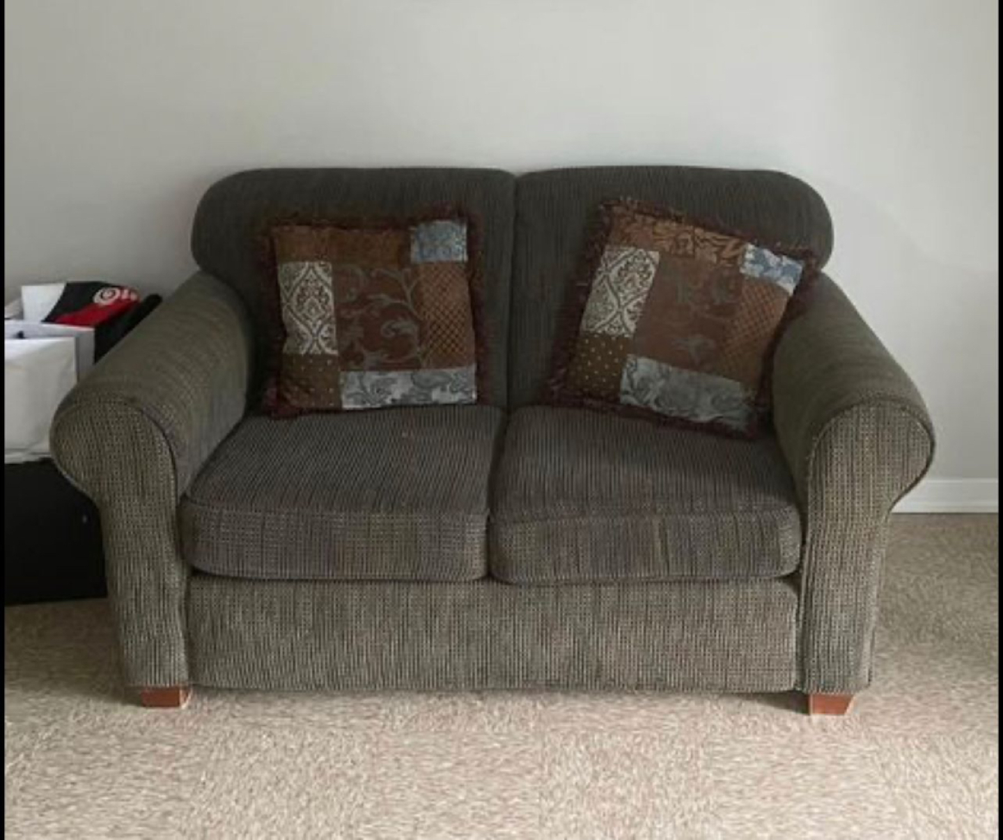 Sofa (2)