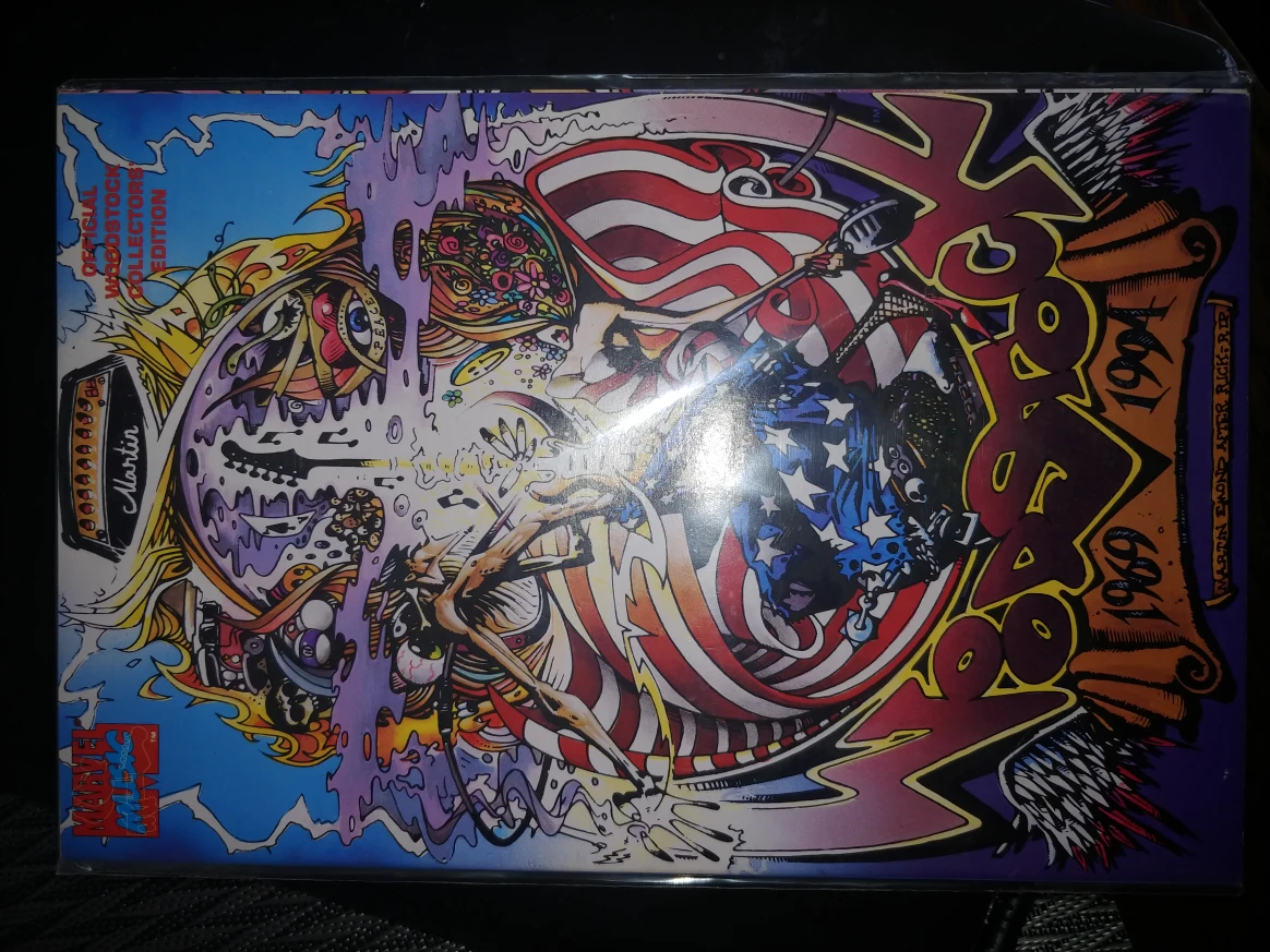#freecycle comicbook