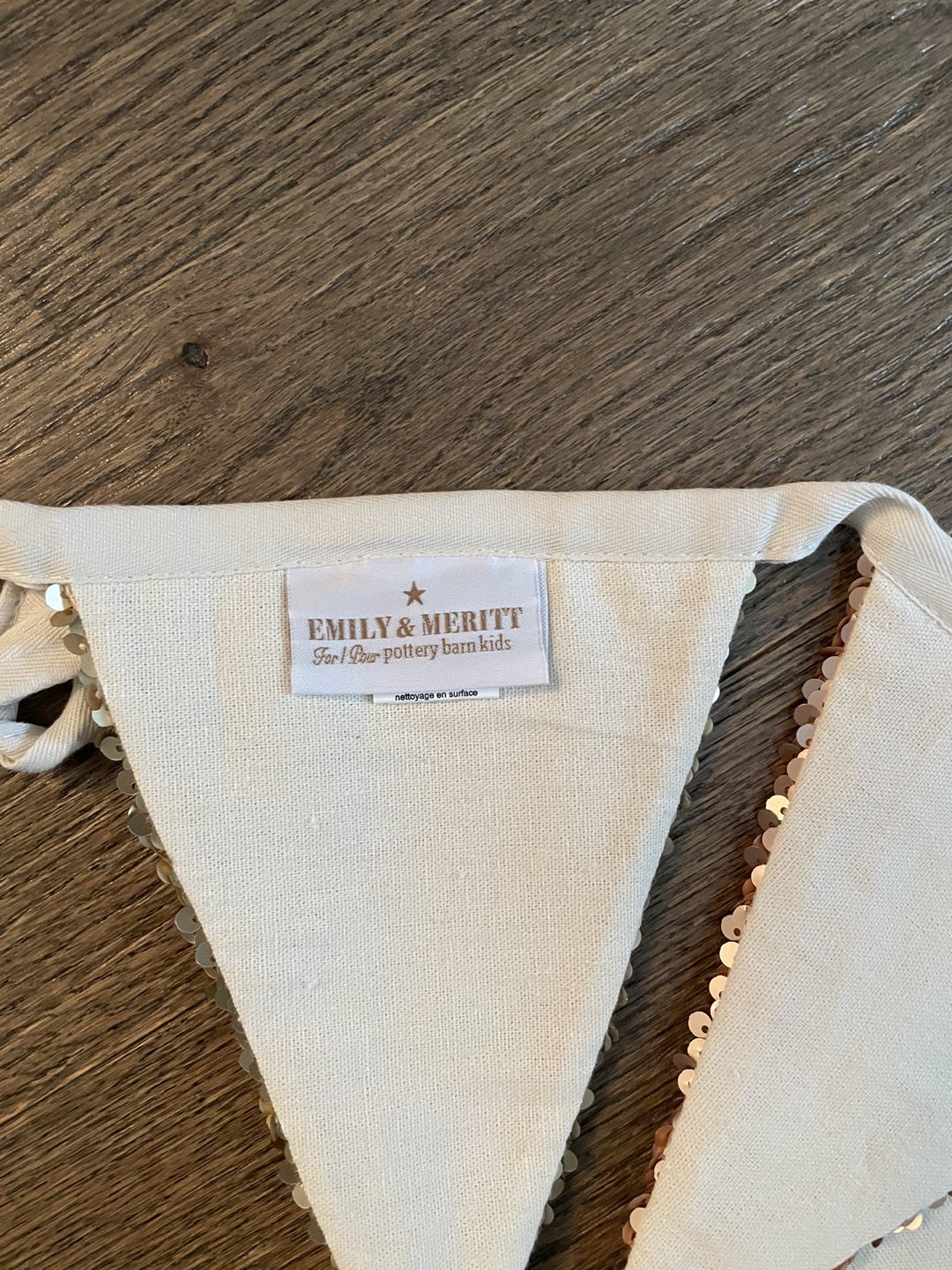 Pottery Barn banner image indicator(2)